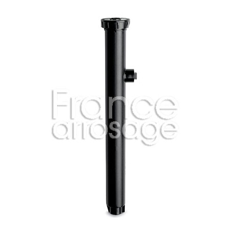 Tuyère RAINBIRD 1812 SAM