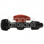 Vanette 3/4" F pour gaine agricole 16 mm
