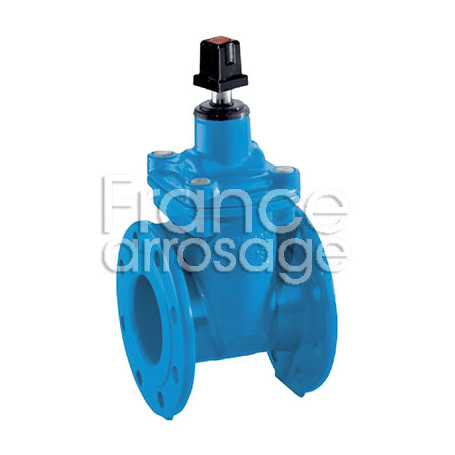 Vanne fonte opercule BAYARD infinity DN150