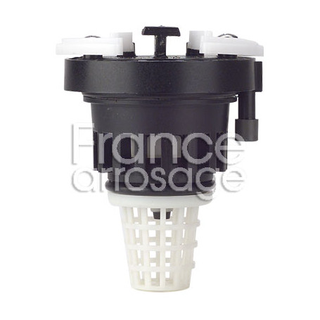 Vanne de fond HUNTER / G800