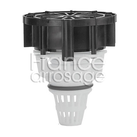 Vanne de fond HUNTER / G900