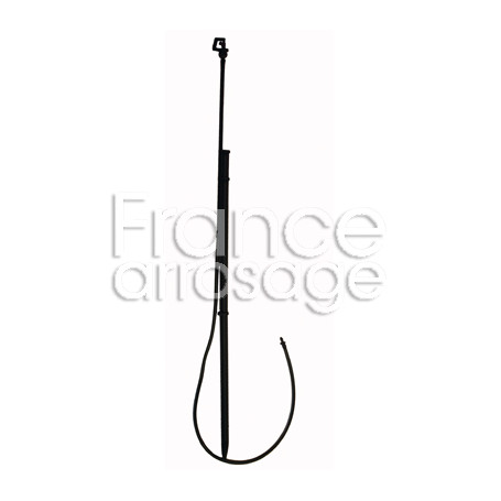 Vari-rotor spray spike 50 à 75 cm - ANTELCO