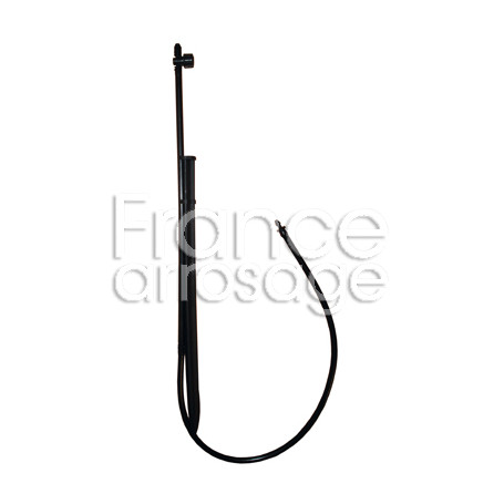 VARI-JETS 360° spike 30 à 55 cm - ANTELCO