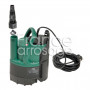 Pompe de relevage DAB Verty Nova 400