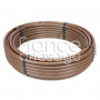 DRIPLINE autorégulant XFD-PC RAINBIRD - 2,3l/h - Ø16 - esp 50cm / 100m