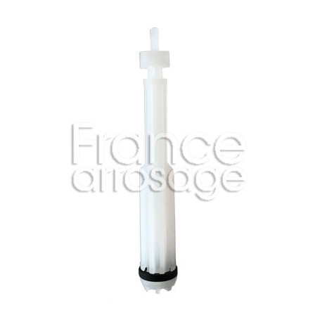 Sous-ensemble plongeur DOSATRON - PJDI119VF