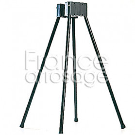 Trépied pour doseurs D8 ET D9