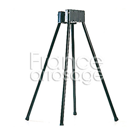 Trépied pour doseurs D8 ET D9