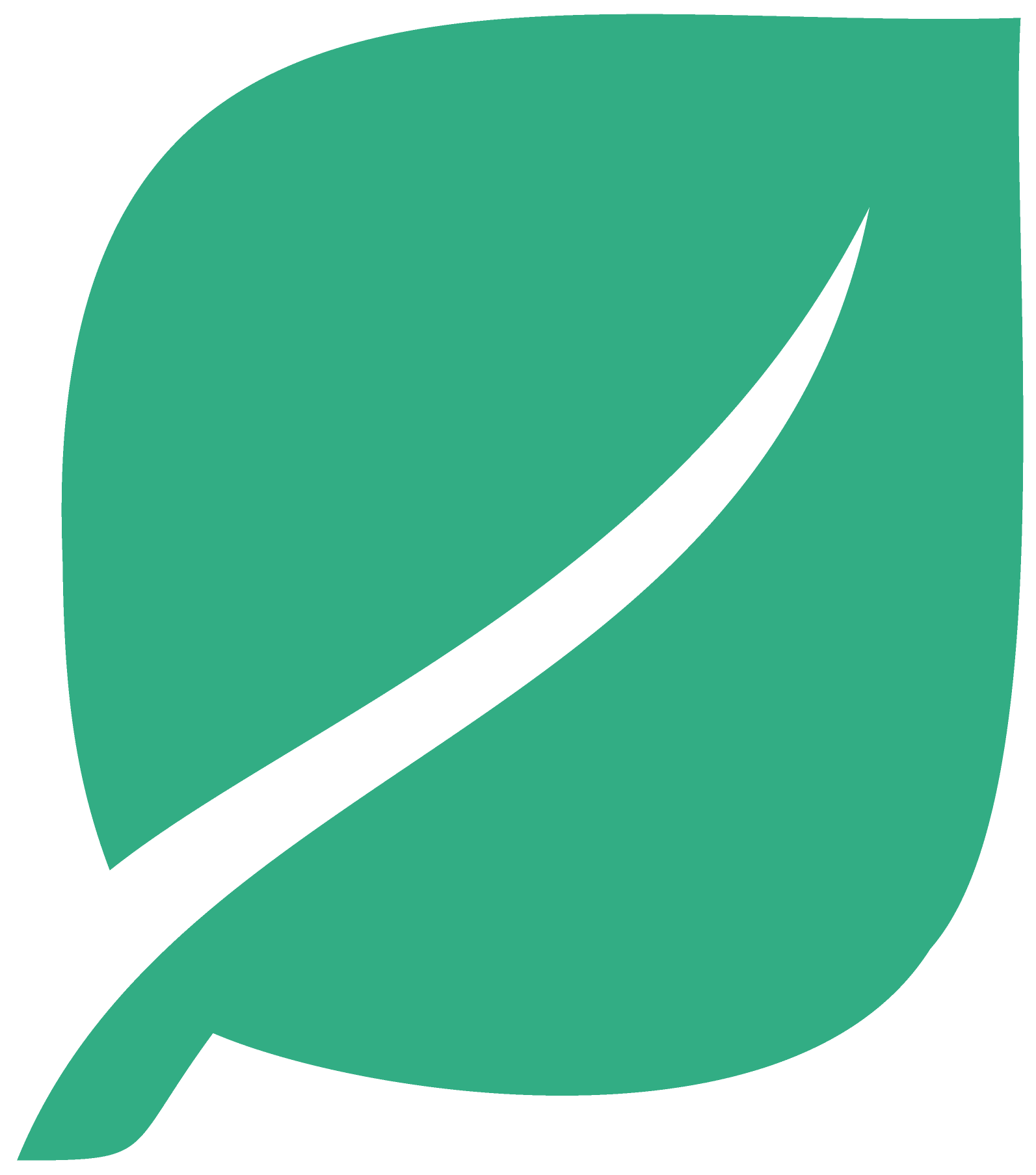 Logo France Arrosage