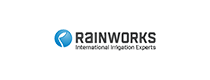 RAINWORKS